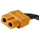 Аккумулятор для гироборда 36V, 4400mAh, литий-ионная - изображение 5