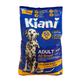 Набір кормів 30 кг для дорослих собак Kiani, ThankQ Standard, Good Friend - изображение 8