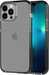 Чохол Tech21 EvoCheck для Apple iPhone 13 Pro Max (T21-8966) Black - зображення 1