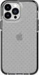 Чохол Tech21 EvoCheck для Apple iPhone 13 Pro Max (T21-8966) Black - зображення 2