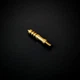 Латунный вишер с наконечником для калибра 7.62, .30 (8/32) - изображение 3