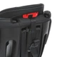 Автокрісло ME 1045 EVOLUTION 360 Natural Beige - зображення 8