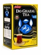 Чай Akbar Do Ghazal Earl Grey — чорний цейлонський чай, 500 г - зображення 1