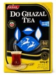 Чай Akbar Do Ghazal Earl Grey — чорний цейлонський чай, 500 г - зображення 2