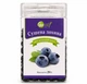 Сушеная голубика 100% натуральный продукт, 250 г - изображение 1