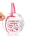 Большой Питомец LOL Surprise Biggie Pet Spicy Kitty Перчинка (552260) - изображение 3