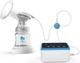 Молоковідсмоктувач BellaBaby BLA8015-02 - зображення 2