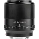 Об'єктив Viltrox AF 24mm f/1.8 FE для Sony E (Full Frame) - зображення 4