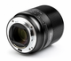 Об'єктив Viltrox AF 24mm f/1.8 FE для Sony E (Full Frame) - зображення 5