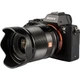 Об'єктив Viltrox AF 24mm f/1.8 FE для Sony E (Full Frame) - зображення 7