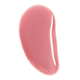 Глянсовий блиск для губ Charlotte Tilbury Lip Lustre Lip Gloss Pillow Talk 3.5 мл - зображення 3