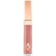 Глянсовий блиск для губ Charlotte Tilbury Lip Lustre Lip Gloss Pillow Talk 3.5 мл - зображення 7