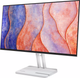 Monitor 23.8" Lenovo L24-4c (67DDKAC6EU) - obraz 1