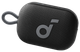 Бездротова портативна колонка Anker SoundСore Select 4 Go водонепроникна IP67 чорна (до 20 годин) - зображення 2