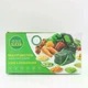 Овощерезка мультислайсер AND1536 Vegetable Cutter • Ручной измельчитель для овощей, фруктов, салатов и домашней нарезки 57952 - изображение 4