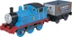 Класичний моторизований поїзд Thomas & S.C. Ruffey 2026 із Томас і друзі Fisher-Price (JLW27) - зображення 2