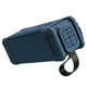 Акустика бездротова Hoco HC6 Magic sports BT speaker IPX5 портативна колонка синя - зображення 2