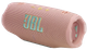 Портативна акустика JBL Charge 6 рожевий (JBLCHARGE6рожевий) (7106533) - зображення 4