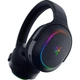 Навушники ігрові Razer Barracuda X Chroma Black (RZ04-05220100-R3M1) - изображение 6