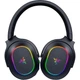 Навушники ігрові Razer Barracuda X Chroma Black (RZ04-05220100-R3M1) - изображение 7