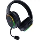 Навушники ігрові Razer Barracuda X Chroma Black (RZ04-05220100-R3M1) - изображение 8