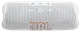 Портативна акустика JBL Flip 7 білий (JBLFLIP7WHT) (7106544) - зображення 4