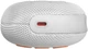 Портативна акустика JBL Clip 5 білий (JBLCLIP5WHT) (6980790) - зображення 4