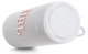 Портативна акустика JBL Grip білий (JBLGRIPWHT) (7163530) - зображення 5