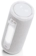 Портативна акустика JBL Grip білий (JBLGRIPWHT) (7163530) - зображення 8
