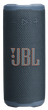 Портативна акустика JBL Grip синій (JBLGRIPBLU) (7163525) - зображення 1