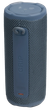 Портативна акустика JBL Grip синій (JBLGRIPBLU) (7163525) - зображення 4