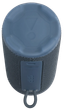 Портативна акустика JBL Grip синій (JBLGRIPBLU) (7163525) - зображення 5