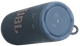 Портативна акустика JBL Grip синій (JBLGRIPBLU) (7163525) - зображення 6