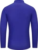 Реглан Kelme синій 8561TT1054.9460 Kelme L - зображення 2