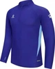 Реглан Kelme синій 8561TT1054.9460 Kelme L - зображення 3