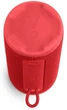 Портативна акустика JBL Gripчервоний(JBLGRIPRED) (7163528) - зображення 4