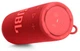 Портативна акустика JBL Gripчервоний(JBLGRIPRED) (7163528) - зображення 5