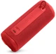 Портативна акустика JBL Gripчервоний(JBLGRIPRED) (7163528) - зображення 6
