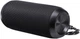 Портативна акустика Defender Enjoy S100 чорний (65101) (6974735) - изображение 1