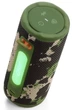 Портативна акустика JBL Grip Squad (JBLGRIPSQUAD) (7163529) - изображение 8