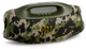 Портативна акустика JBL Boombox 4 Squad (JBLBOOMBOX4SQUADEP) (7163521) - изображение 7