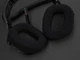 Навушники з мікрофоном Corsair HS80 RGB Wireless (CA-9011235) - изображение 6