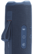 Портативна акустика JBL Flip 7 синій (JBLFLIP7BLU) (7106539) - зображення 8