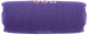 Портативна акустика JBL Flip 7 фіолетовий (JBLFLIP7PUR) (7106541) - изображение 5