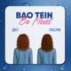 Мультиспрей Hair Trend для волосся 10 в 1 Be Moist Bao Tein 250 мл - зображення 5