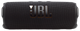 Портативна акустика JBL Flip 7 Tomorrowland (JBLFLIP7TML) (7159950) - зображення 2