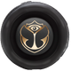Портативна акустика JBL Flip 7 Tomorrowland (JBLFLIP7TML) (7159950) - зображення 6