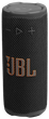 Портативна акустика JBL Grip чорний (JBLGRIPBLK) (7163524) - зображення 2
