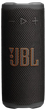 Портативна акустика JBL Grip чорний (JBLGRIPBLK) (7163524) - зображення 3