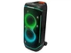 Портативна акустика - бездротова система JBL PartyBox 720 (JBLPARTYBOX720EU) - изображение 3